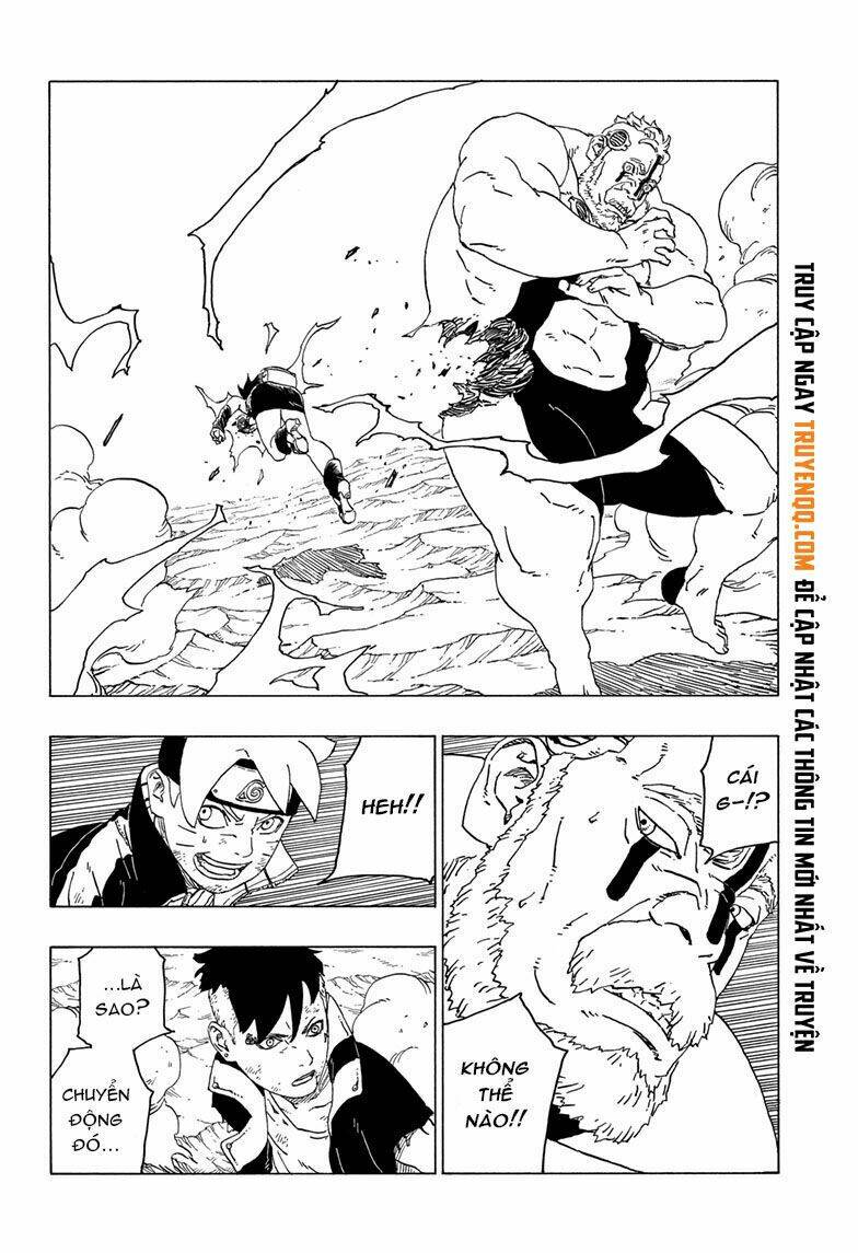 uzumaki boruto chapter 43 3