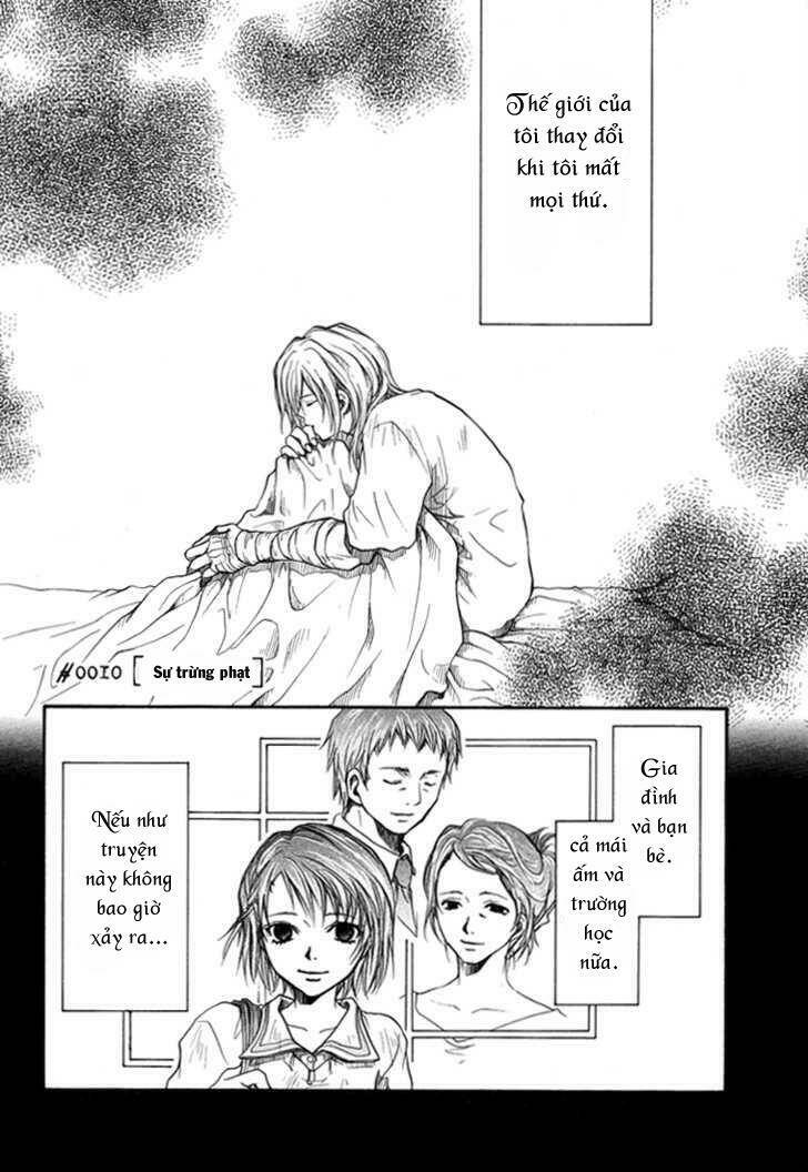 variante chapter 10 6