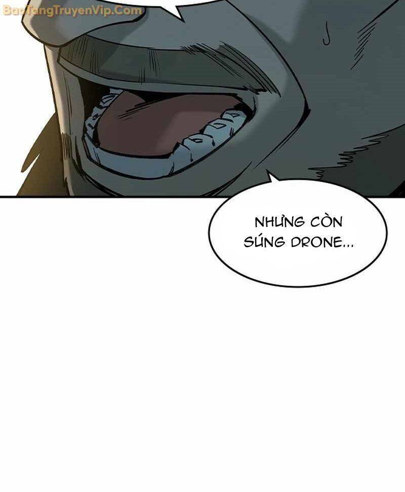 quý công tử chapter 16 62