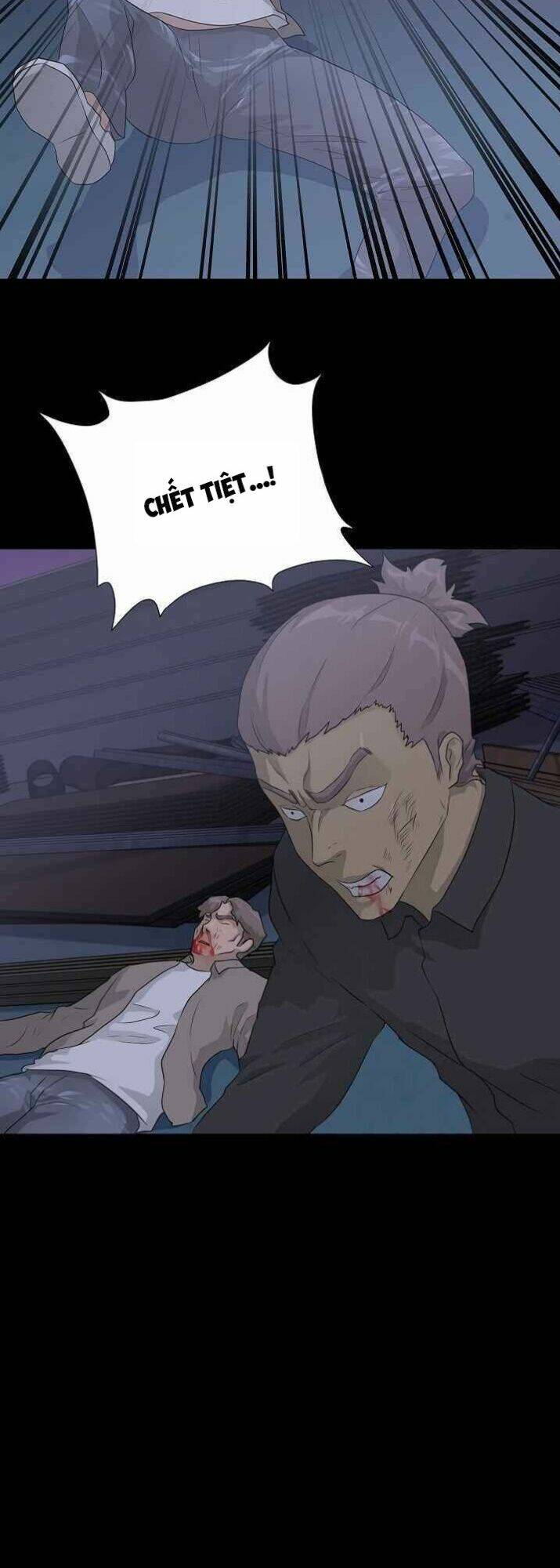 trigger chapter 39 55