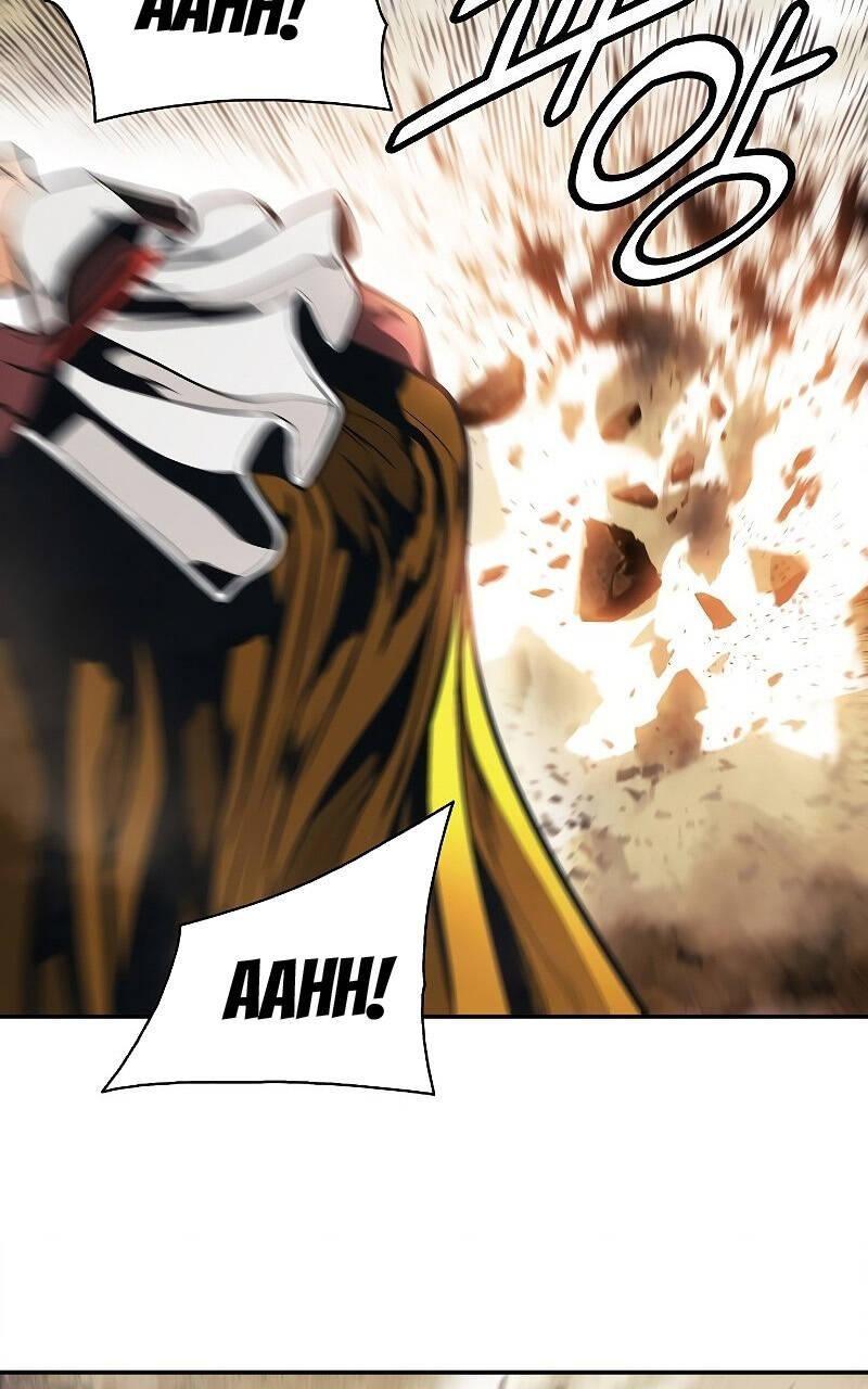 bất bại chân ma chapter 156 32