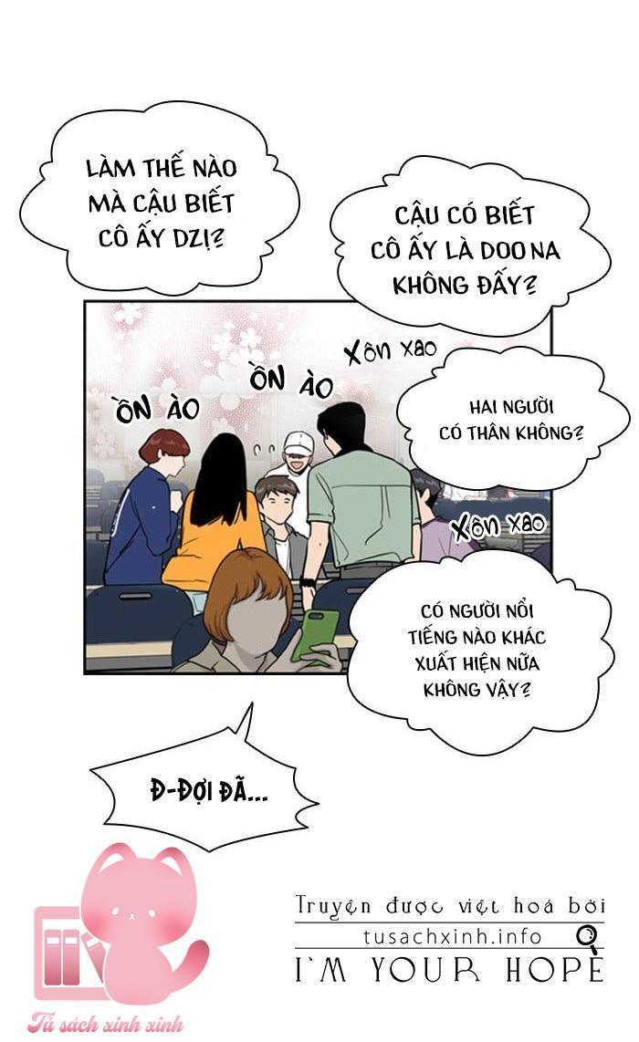 lee doona chapter 29 14