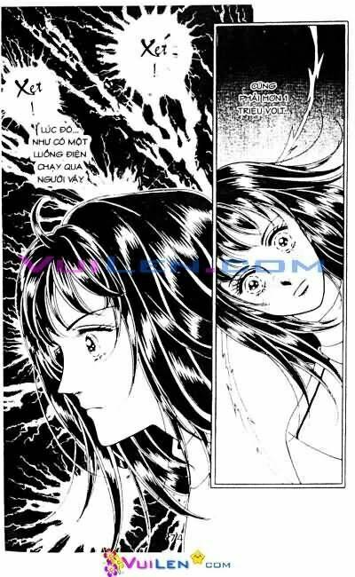 nụ hôn nồng thắm chapter 1 74