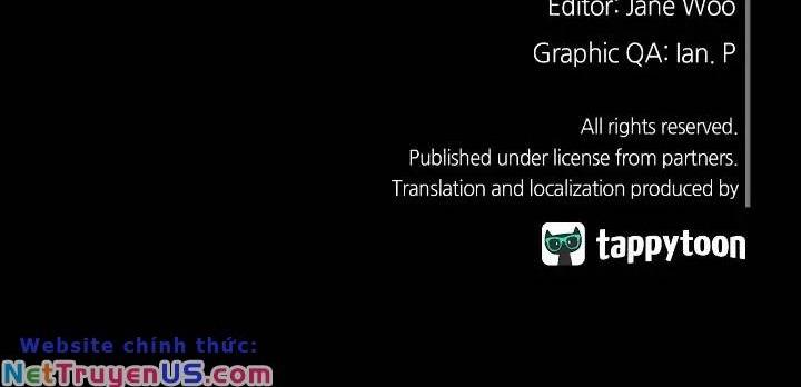 tại sao mẹ chồng tôi lại như thế này? chapter 33 118