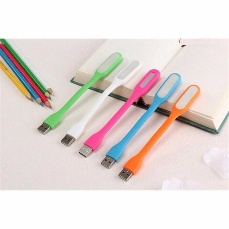 ĐÈN LED USB BỎ TÚI TIỆN LỢI GIÁ CỰC RẺ