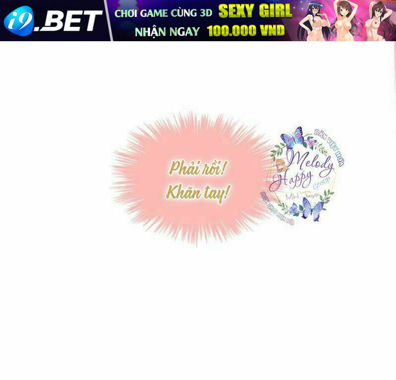 ma lạt thiên kim đẩu ác thiếu chapter 29 25