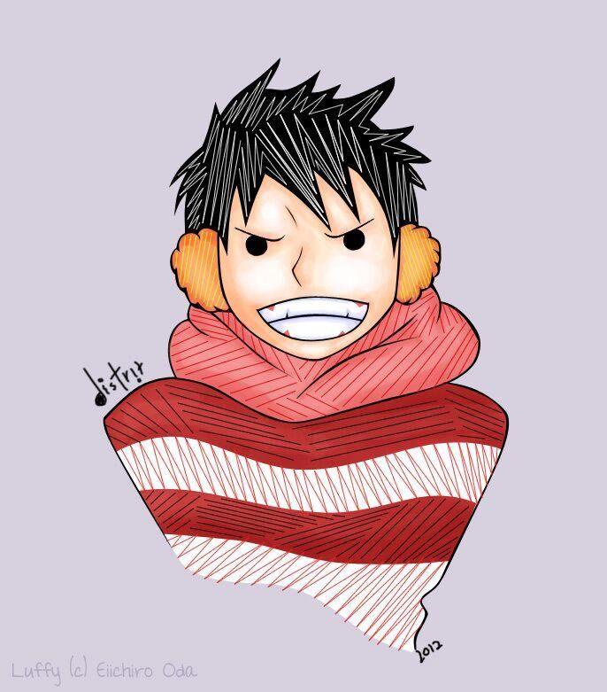 đảo hải tặc - one piece chapter 679 21