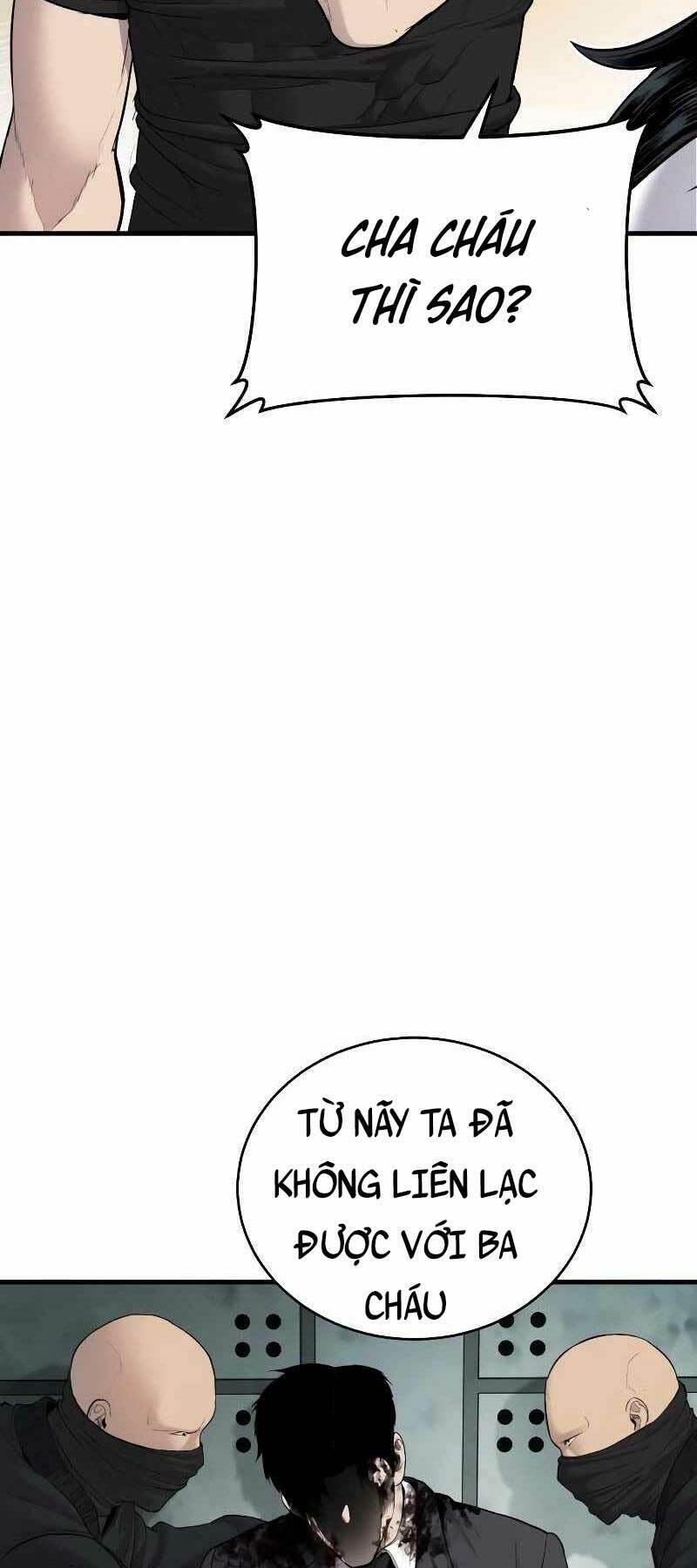 đặc vụ kim chapter 74 96