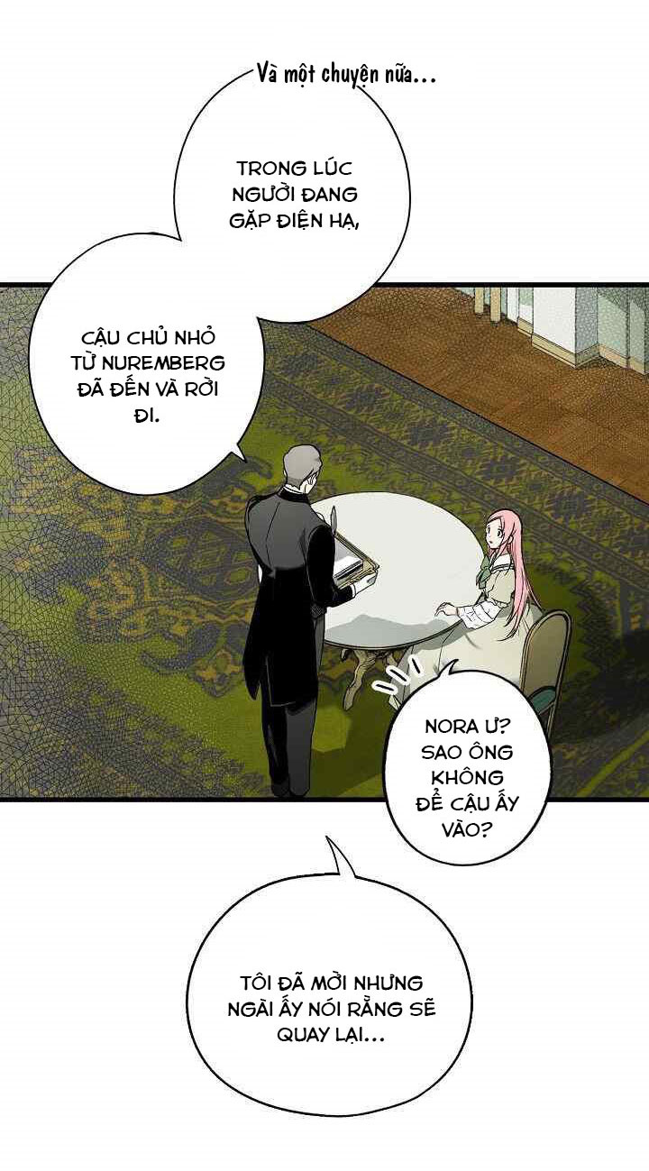 cổ tích về người mẹ kế chapter 33 68