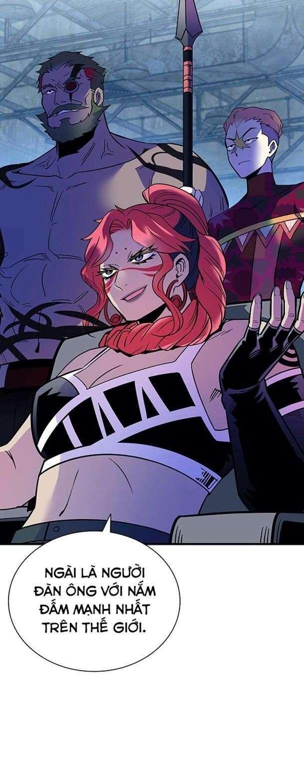 chuyển sinh thành ác nhân chapter 114 35