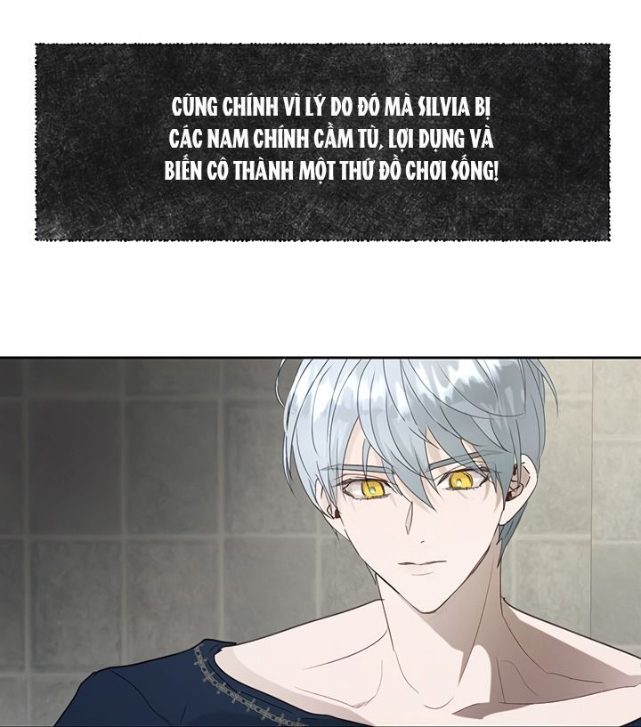 cách để cứu rỗi anh trai của nữ chính chapter 22 12