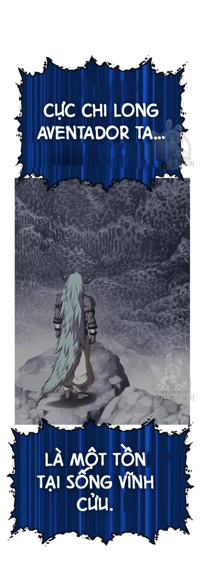 Gậy Gỗ Cấp 99+ chapter 43.5 75