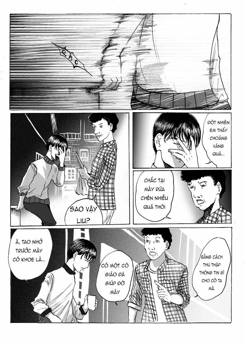 scralia e-w chapter 13.2 12