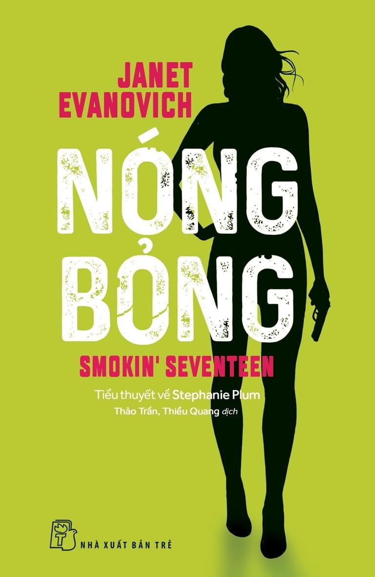 Nóng Bỏng