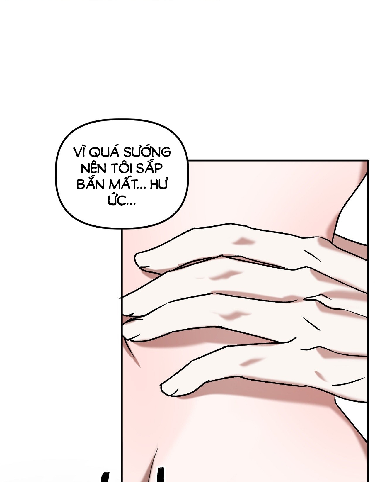 Anh Đã Hiểu Chưa? chapter 43.2 - Trang 37