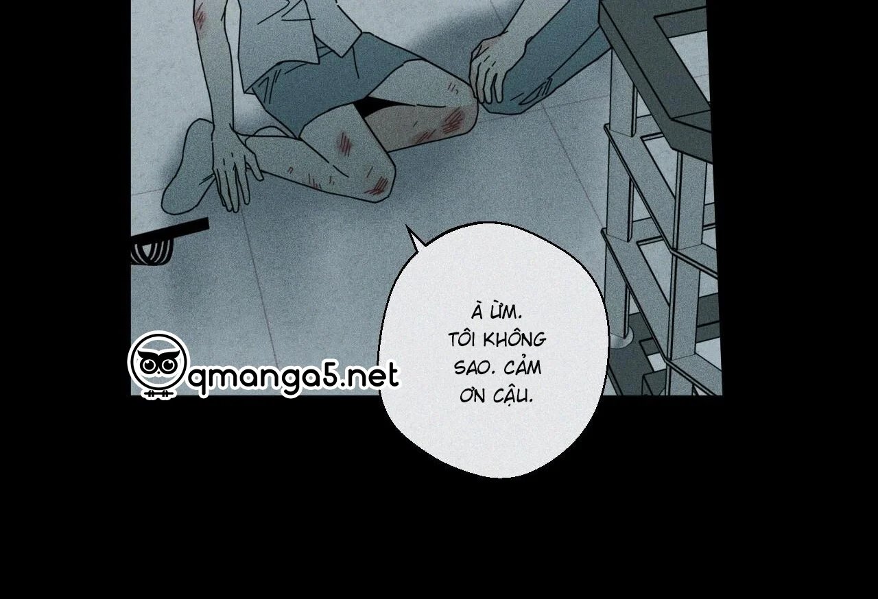 home five chapter 48 151