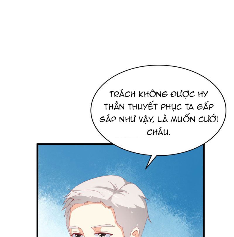 tình yêu một carat chapter 12 26