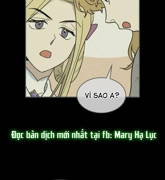 [18+] người đẹp và quái vật chapter 81 138