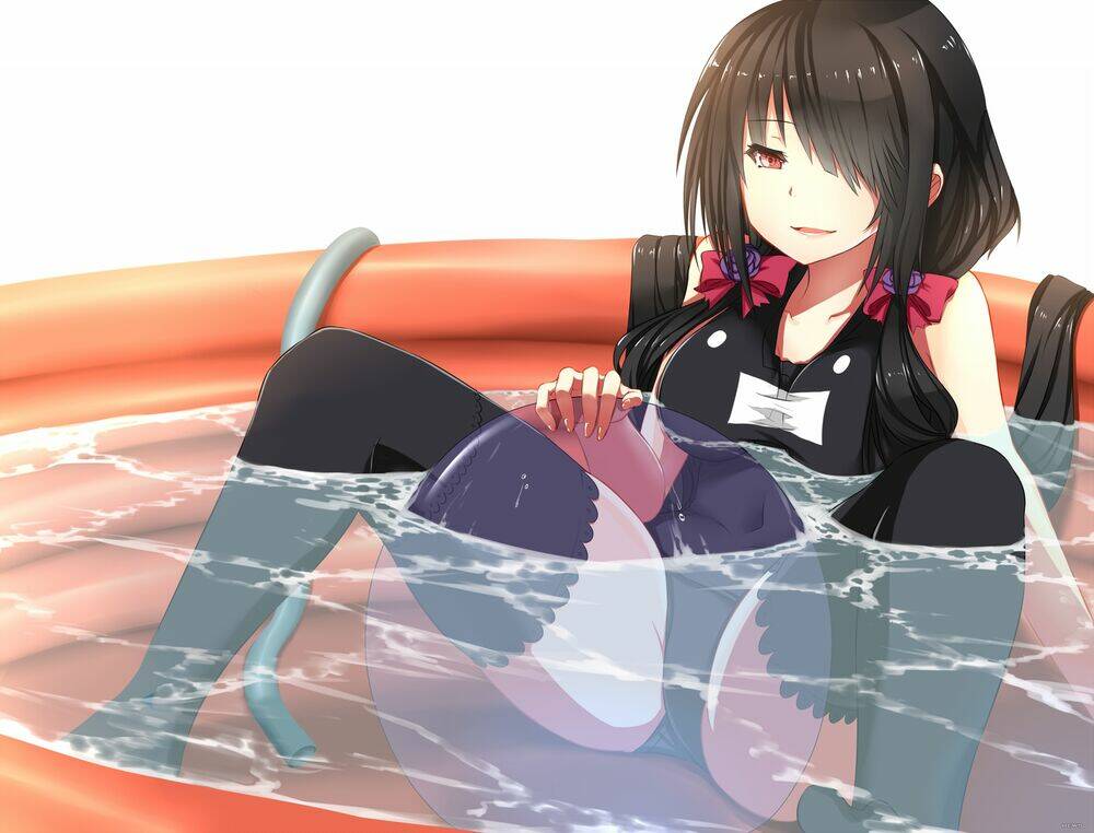 ảnh anime và ảnh wallpaper đẹp chapter 16 15