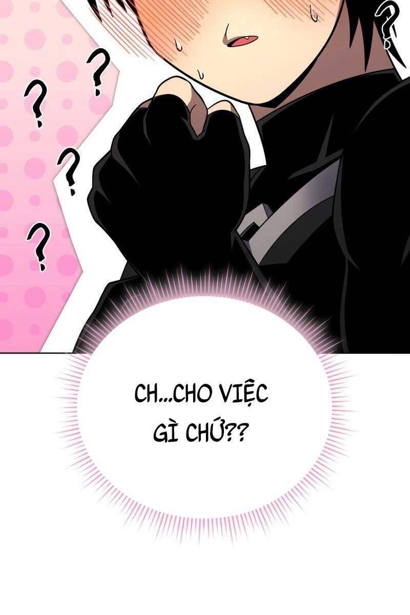 sự trở lại của người chơi sau 10000 năm chapter 46 150