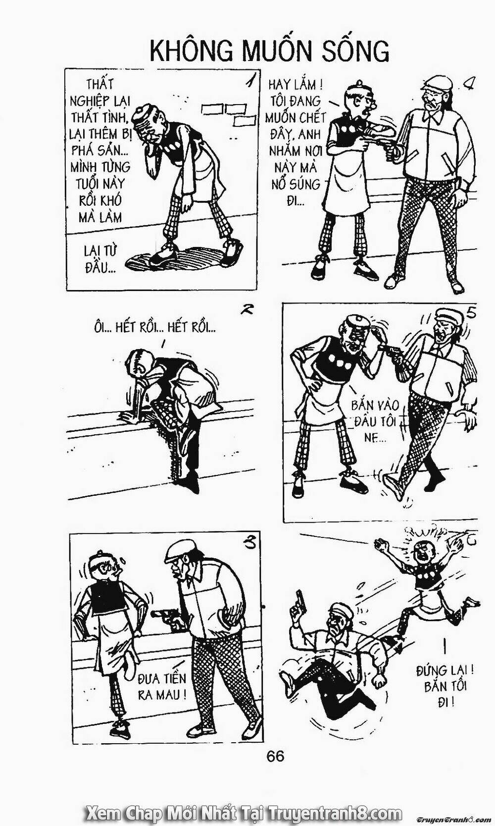 chú thoong chapter 127 1