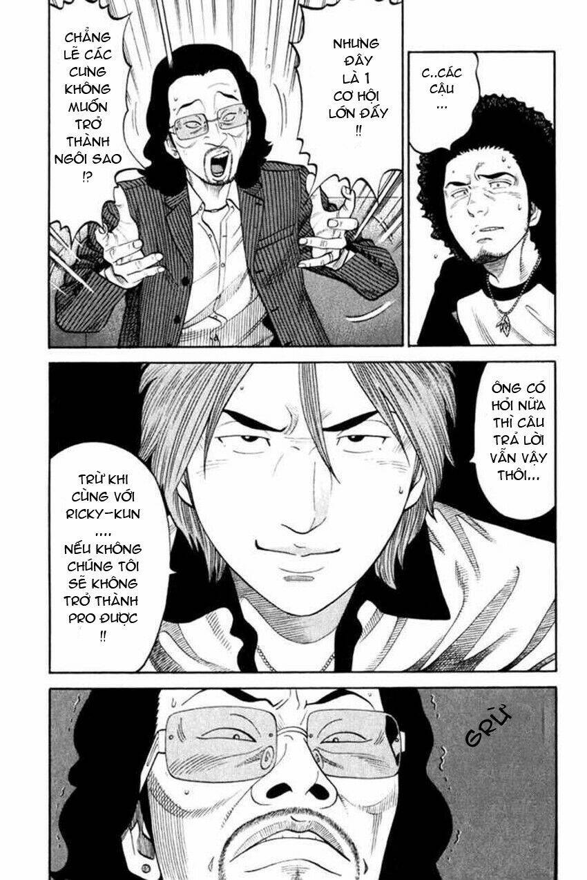 rrr - rock 'n' roll ricky chapter 4 10