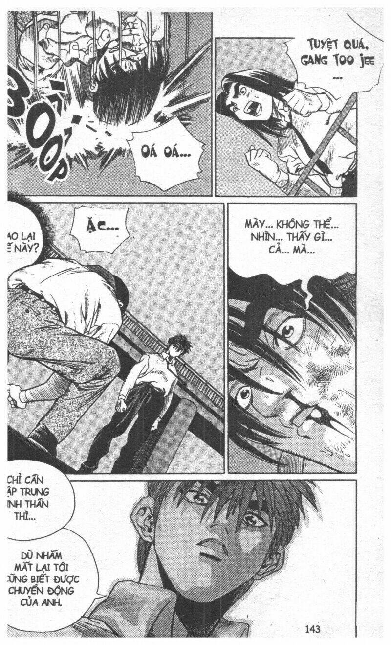 change guy chapter 110 141