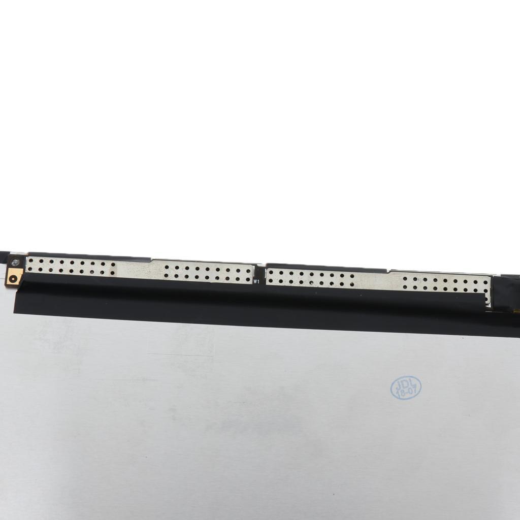 Tablets LCD Screen Display Replacement Parts Repair For Apple iPad 3 9.7''