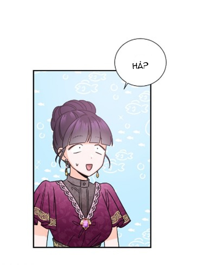 lady baby chapter 141 4