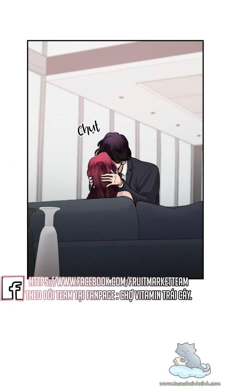 oan gia ngõ hẹp chapter 62 35