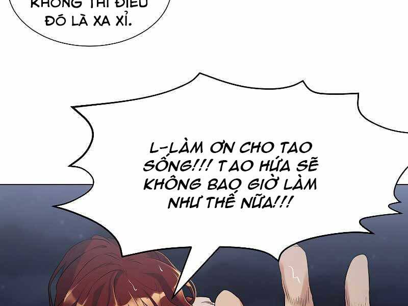 bạo chúa cường hoành chapter 25 137