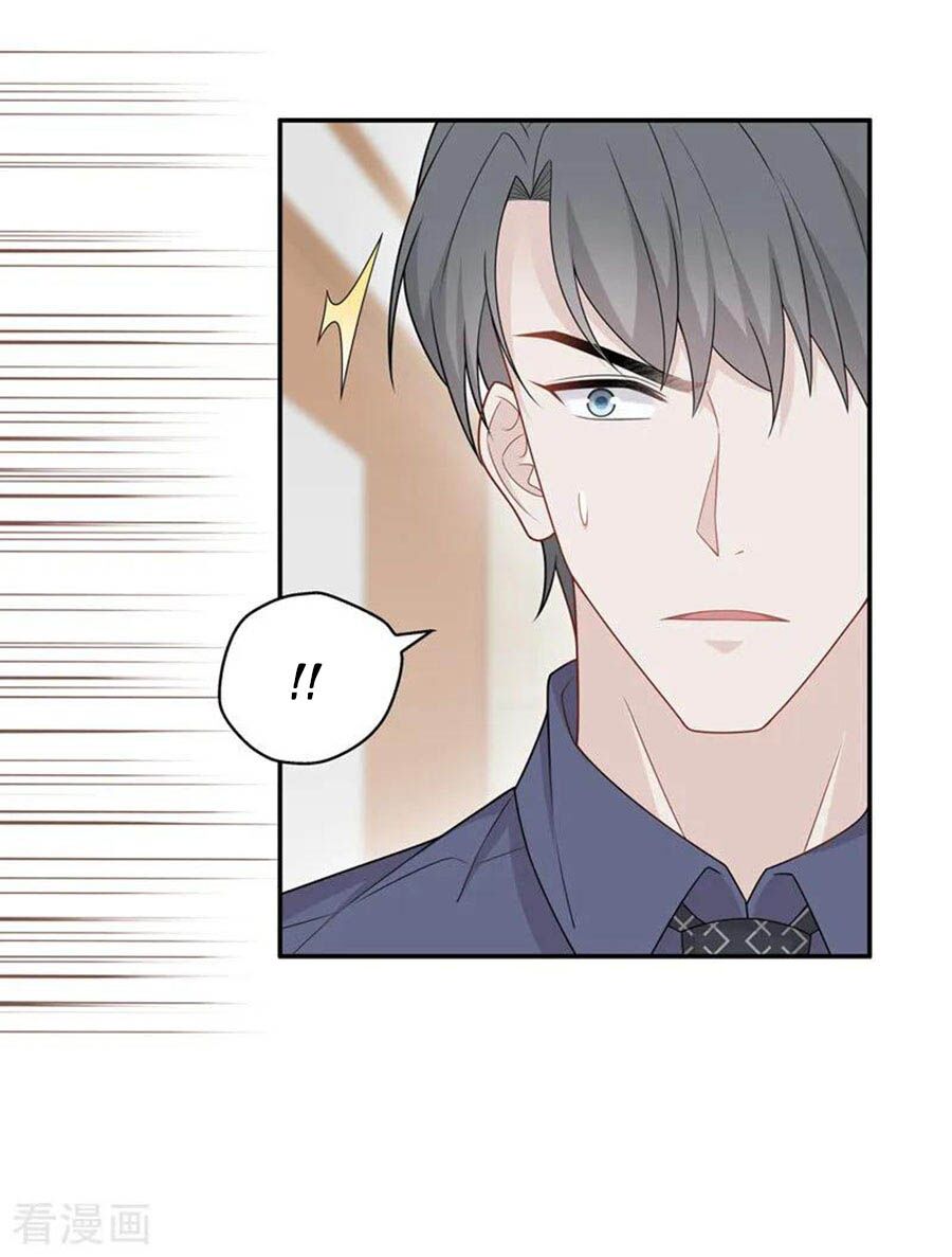 thiên kim bất lương chapter 52 8