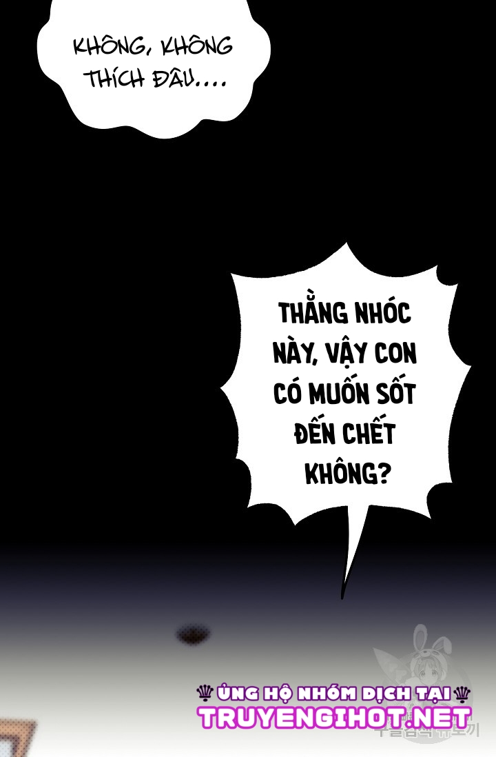 thở chung bầu không khí chapter 5 57