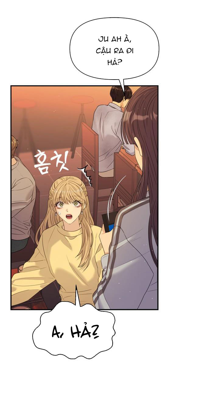 Couple Breaker chapter 54.2 7