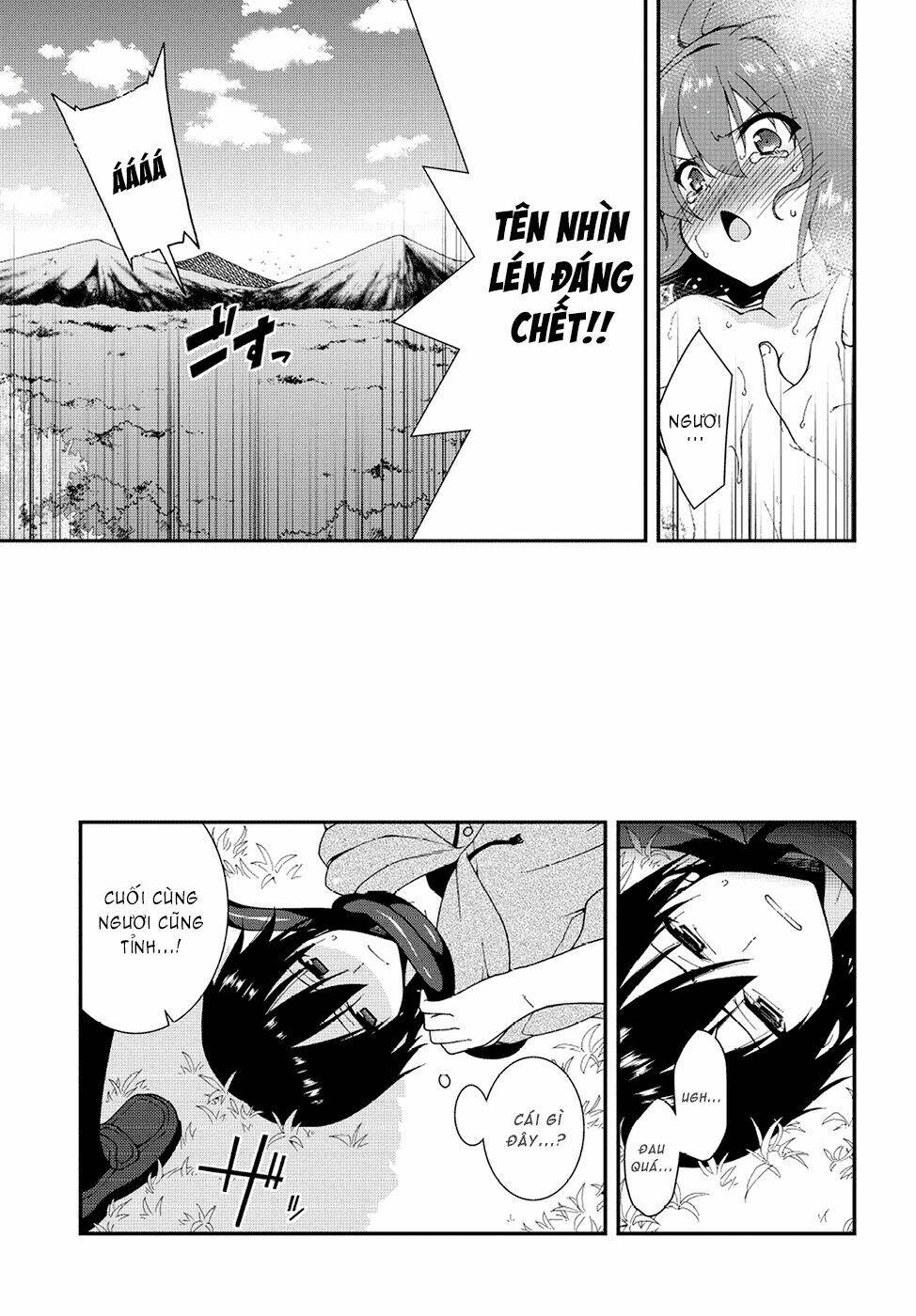 seirei tsukai no kenbu chapter 1 10