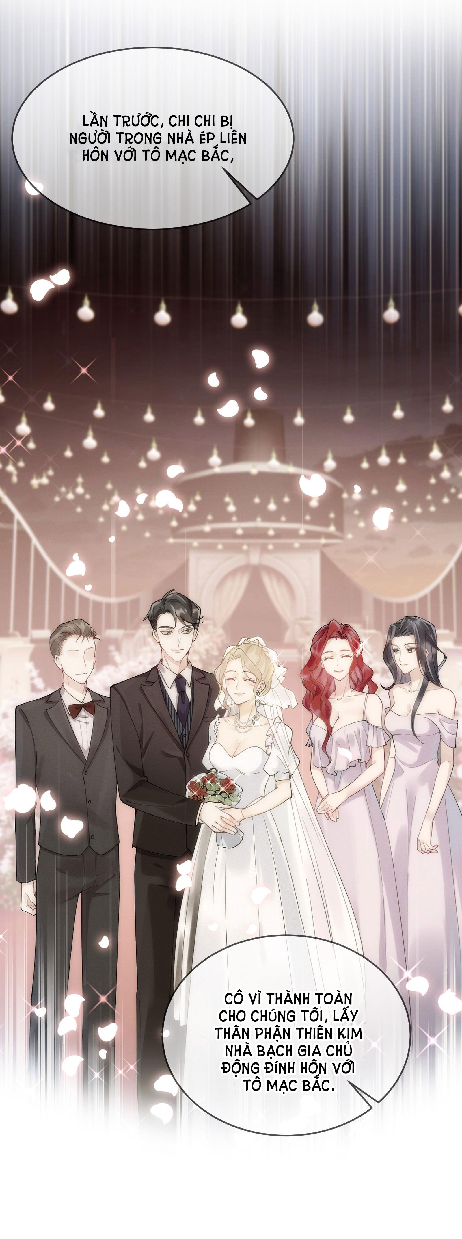 chưa biết ai hơn ai chapter 16 8