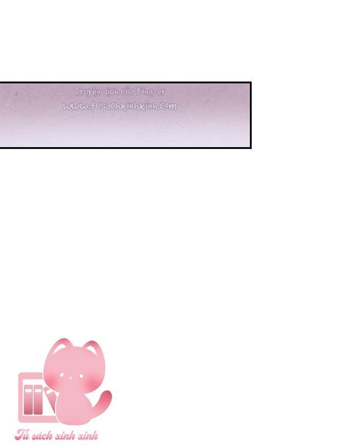 lệnh cấm hôn chapter 43 64