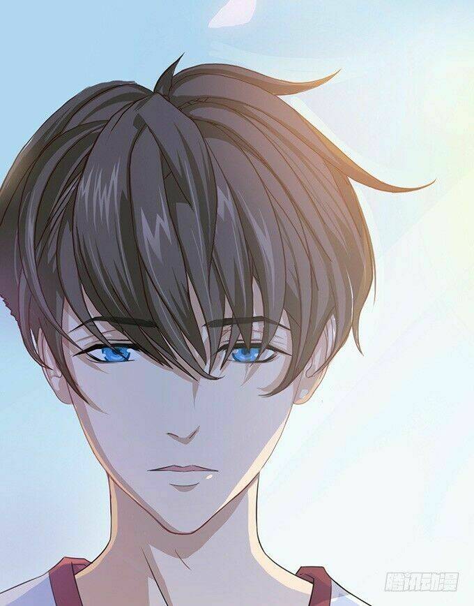 tình yêu ba tuyến chapter 1 78