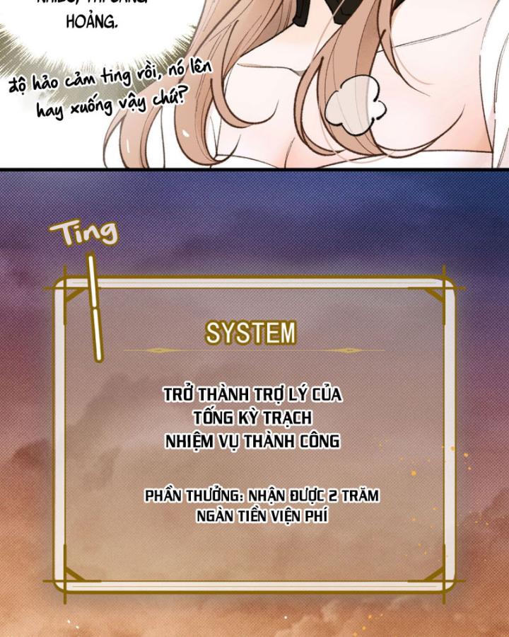 nam chính trong game đều có bệnh chapter 7 74