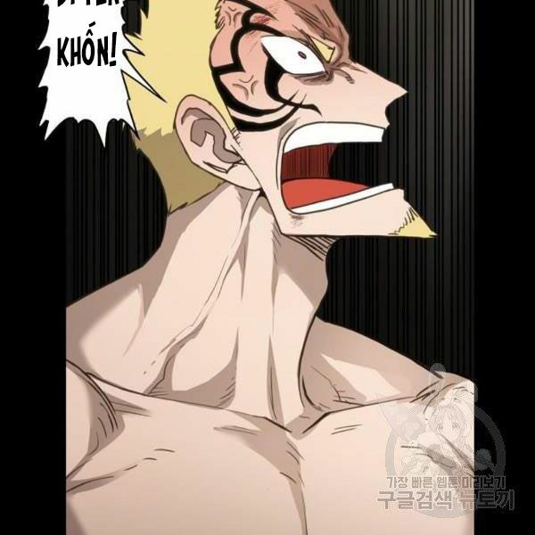 Võ Sĩ Quyền Anh chapter 92 66