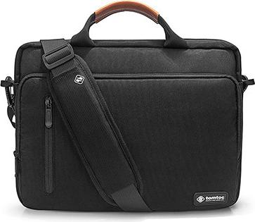 Túi xách tomtoc briefcase dành cho ultrabook A50 - Hàng Chính Hãng