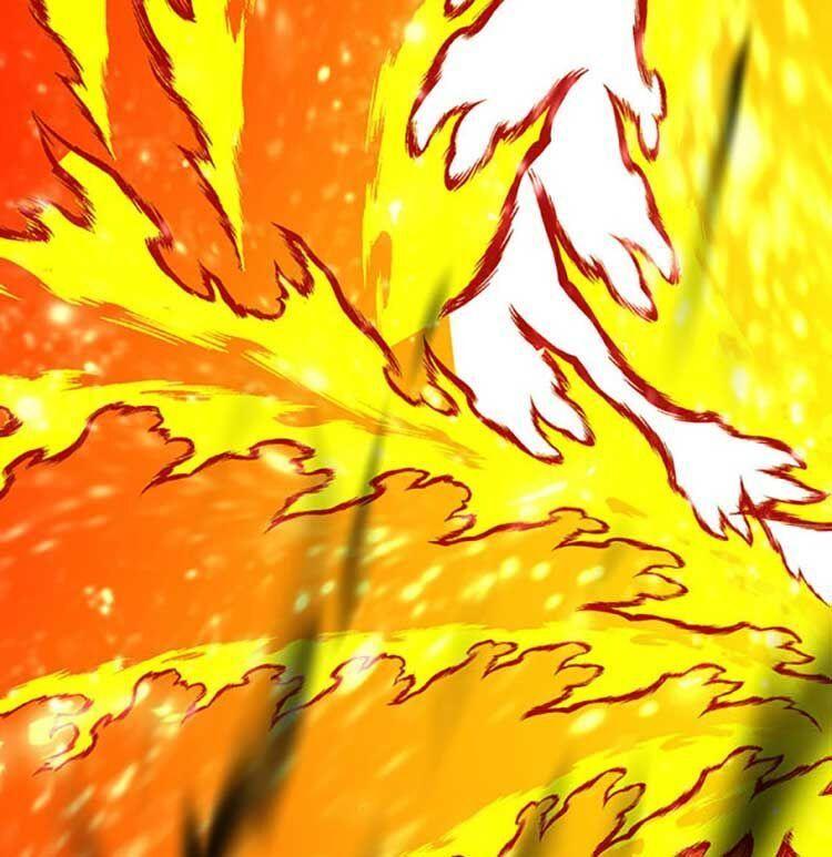 võ đạo độc tôn chapter 583 44