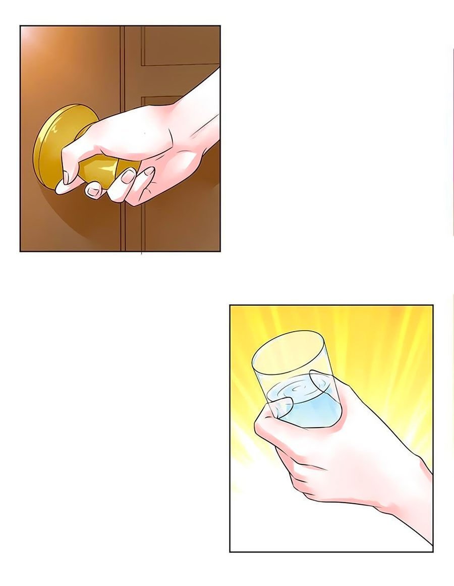 watashi wo hitorijime ni shite chapter 43 9