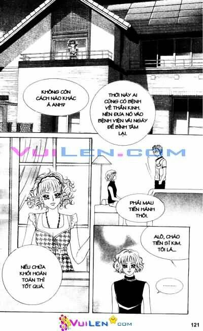 forbidden kiss chapter 79 2