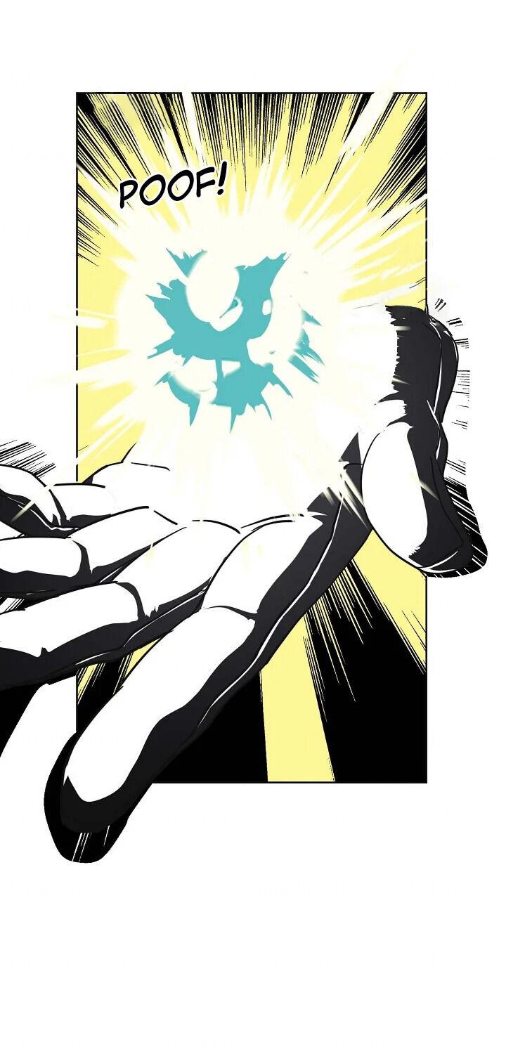 CHITRA chapter 96.2 28