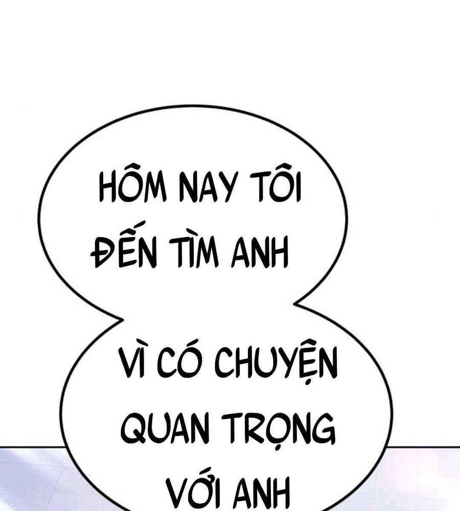 Gậy Gỗ Cấp 99+ chapter 45.3 25