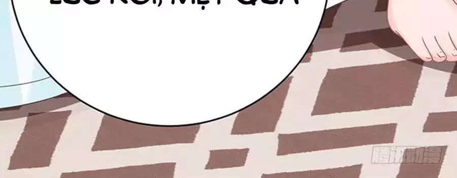 luyến đường thời quang chapter 63 9