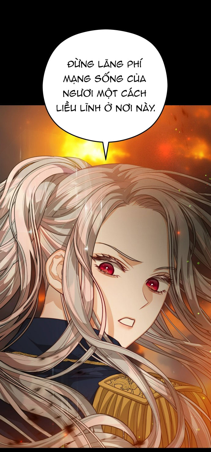 lưỡi dao nơi đầu môi chapter 59.2 29