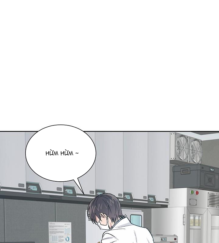 chàng tuấn mã của tôi chapter 35 33