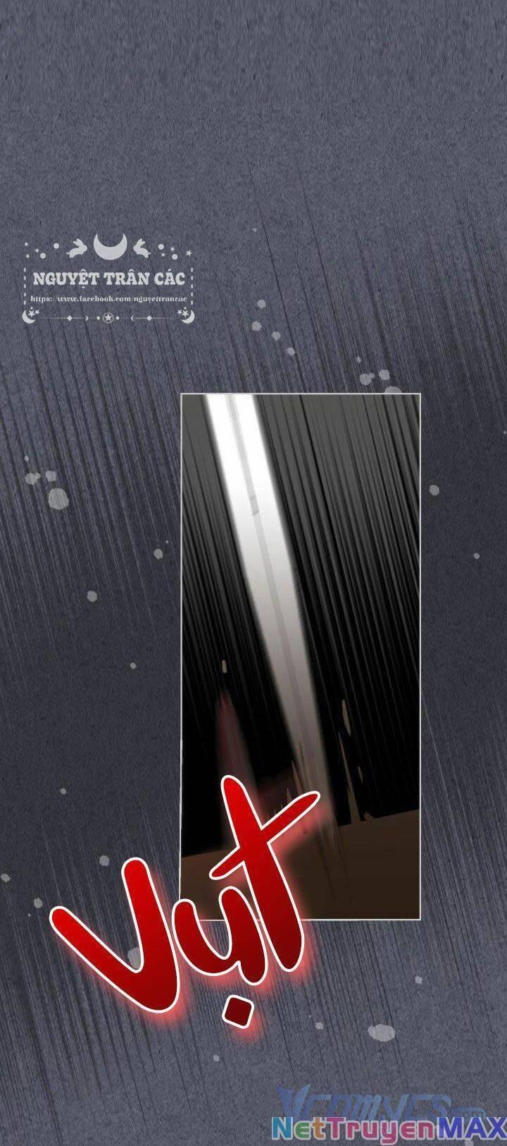 con có phải con là con gái của ngài không? chapter 72 8